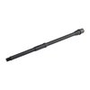 Entdecke die 16" AR-15/M16 5.56 HAMMER FORGED BARRELS von Daniel Defense. 💪 Hochgradiger Stahl für Stärke und Präzision. Perfekt für dein Gewehr!