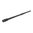 DANIEL DEFENSE 16" LIGHTWEIGHT MID-LENGTH 5.56 BARREL, 1-7  TWIST