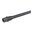 DANIEL DEFENSE 16" LIGHTWEIGHT MID-LENGTH 5.56 BARREL, 1-7  TWIST