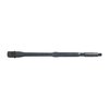 Entdecke die 14.5" AR-15/M16 5.56 HAMMER FORGED BARRELS von Daniel Defense. 🛠️ Hochwertige Präzision und außergewöhnliche Festigkeit warten auf dich!