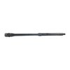 Entdecke den 16" AR-15/M16 5.56 Hammer Forged Barrel von Daniel Defense. ✨ Hohe Präzision und Stärke für dein nächstes Projekt!