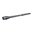 DANIEL DEFENSE 16" GOVERNMENT MID-LENGTH 5.56 BARREL, 1-7 TWIST