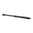 DANIEL DEFENSE 16" GOVERNMENT MID-LENGTH 5.56 BARREL, 1-7 TWIST