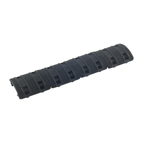 Entdecke die AR-15 PICATINNY XTM Enhanced Rail Panels! 🛠️ Perfekte Passform, rutschfeste Oberfläche und einfach zu montieren. Ideal für dein Zubehör!