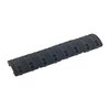 Entdecke die AR-15 PICATINNY XTM Enhanced Rail Panels! 🛠️ Perfekte Passform, rutschfeste Oberfläche und einfach zu montieren. Ideal für dein Zubehör!