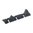MAGPUL XTM PICATINNY HANDSTOP KIT FOR AR-15 BLACK