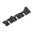 MAGPUL XTM PICATINNY HANDSTOP KIT FOR AR-15 O.D. GREEN