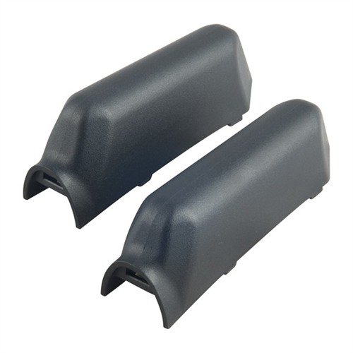 Verwandle deine 12-Gauge 870 mit dem REMINGTON 870 SGA Cheek Riser Kit 🛠️ für optimale Wangenauflage und Präzision. Robust und einfach zu installieren!