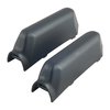 Verwandle deine 12-Gauge 870 mit dem REMINGTON 870 SGA Cheek Riser Kit 🛠️ für optimale Wangenauflage und Präzision. Robust und einfach zu installieren!