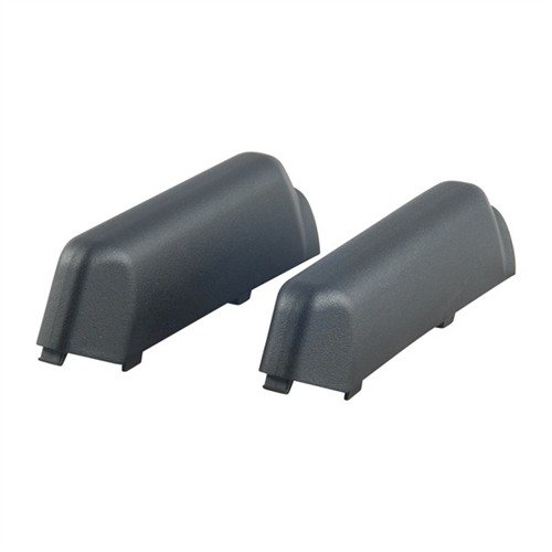 Verwandle deine 870 in eine taktische Schrotflinte mit dem REMINGTON 870 SGA Cheek Riser Kit von MAGPUL. 🛠️ Anpassbare Höhe für optimale Wangenauflage!