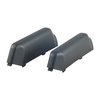 Verwandle deine 870 in eine taktische Schrotflinte mit dem REMINGTON 870 SGA Cheek Riser Kit von MAGPUL. 🛠️ Anpassbare Höhe für optimale Wangenauflage!