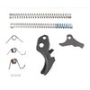 Verbessere deinen XD mit dem XD/XDM Drop In Trigger Kit! 🎯 Leichter Abzug, schneller Reset und präzise Leistung für optimale Kontrolle.