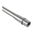 WHITE OAK ARMAMENT 16" MID-LENGTH CARBINE BARREL