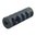 PRIMARY WEAPONS PRECISION RIFLE COMPENSATOR 30 CALIBER 5/8-24 SS BLACK