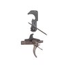 Verbessere dein AR-15 mit den ALG DEFENSE Triggers! ⚙️ Sanfter Abzugsweg und maximale Zuverlässigkeit für dein Schießvergnügen.