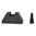 Suppressor Sights for Glock®
