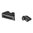 Suppressor Sights for Glock®