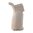 BRAVO COMPANY MOD-1 GUNFIGHTER GRIP POLYMER DARK EARTH