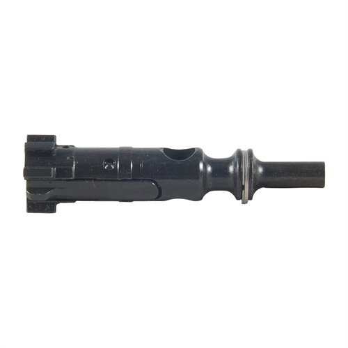 Entdecke die AR-15/M16 5.56 BOLT Bolt Assembly für zuverlässige Leistung! 🔧 Hochwertiger Stahl und umfassende Qualitätsprüfung garantiert!