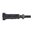 Bolt Assembly .223/5,56mm