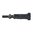 Bolt Assembly .223/5,56mm