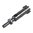 Bolt Assembly .223/5,56mm