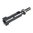 Bolt Assembly .223/5,56mm