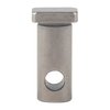WMD GUNS NIB-X® SPARE BOLT CAM PIN
