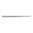 WHITE OAK ARMAMENT 18" MID-LENGTH SPR BARREL