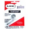 Präzise CASE LENGTH GAUGES von LEE PRECISION für .22 Hornet. Trim deine Hülsen einfach und genau! 🔧 Jetzt entdecken!