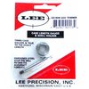 Präzise CASE LENGTH GAUGES von LEE PRECISION für .222 Rem! ✂️ Trimme und begradige deine Hülsen mühelos. Jetzt entdecken!