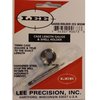 Entdecke die CASE LENGTH GAUGES von LEE PRECISION für präzises Trimmen deiner .223 WSSM Hülsen! 🔧 Ideal für jeden Wiederlader.
