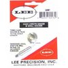 Mit dem CASE LENGTH GAUGE von LEE PRECISION kannst du die Länge deiner .30 M1 Carbine präzise trimmen ✂️. Ideal für perfekte Ergebnisse!