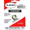 Entdecke die CASE LENGTH GAUGES von LEE PRECISION! 🔧 Präzise und einfach zu bedienen für das Kaliber .44 Special. Hol dir die perfekte Länge!