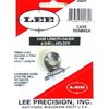 Entdecke die CASE LENGTH GAUGES von LEE PRECISION für präzises Trimmen und Begradigen deiner .45 ACP Hülsen. 🛠️ Hol dir jetzt das perfekte Werkzeug!