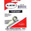 Präzise Case Length Gauge von LEE PRECISION für 7.62x54R. Trim deine Hülsen einfach und genau! 🔧 Hol dir die beste Ausrüstung!