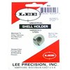 Entdecke den LEE PRECISION Universal-Hülsenhalter #12 für 7.62 x 39 mm und mehr! 🔧 Ideal für deine Wiederladepressen.
