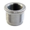 LEE PRECISION LEE QUICK LOCK BUSHINGS