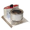 Entdecke den LEE PRECISION MELTER 110V 🔥 – Hochgeschwindigkeits-Schmelzer für 4-Kavitäten-Formen. Schmelze 4 Pfund Metall in weniger als 15 Minuten!