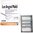 LEE PRECISION LEE INGOT MOULD