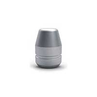 Entdecke die 2 Cavity Pistol Bullet Molds von Lee Precision für 45 Caliber. 🛠️ Perfekte Gießqualität und einfache Handhabung für dein Projekt!