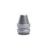 Entdecke die 2 Cavity Pistol Bullet Molds von LEE PRECISION für 45 Caliber ✨. Perfekte Gießqualität und einfache Handhabung für deine Projekte!