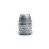 Entdecke die 2 Cavity Pistol Bullet Molds von Lee Precision für 45 Caliber! ✨ Perfekte Gießqualität und einfache Handhabung für deine Projekte.