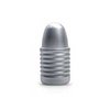 Entdecke die 2 CAVITY PISTOL BULLET MOLDS von LEE PRECISION für 38 Caliber ✨. Perfekte Gießqualität für deine Projekte!