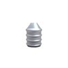 LEE PRECISION REAL DOUBLE CAVITY 50 CAL. 250GR BULLET MOLD