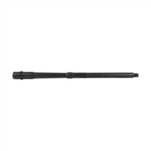 Entdecke den 16" AR-15/M16 223 Wylde Lauf von CRITERION BARRELS INC. Präzision und Leistung für dein Schießen! ✨