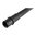 CRITERION BARRELS INC 16" HYBRID CONTOUR, MID-LENGTH GAS SYSTEM, 223 WYLDE