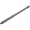 Entdecke den AR-15/M16 223 Wylde Lauf von Criterion Barrels! 🌟 Präzise, langlebig und ideal für deine .223 und 5.56 NATO Munition.