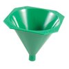 Entdecke den RCBS Powder Funnel für 17-20 Kaliber. Vermeide Pulververschüttungen mit dem antihaftbeschichteten Trichter! 🚀