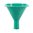 RCBS POWDER FUNNEL 22 TO 45 CALIBER